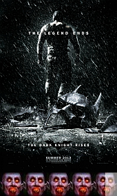 tdkr tdkr