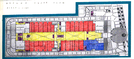 [clip_image006%255B4%255D.gif]