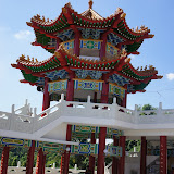 2012-05-13 Kuala Lumpur