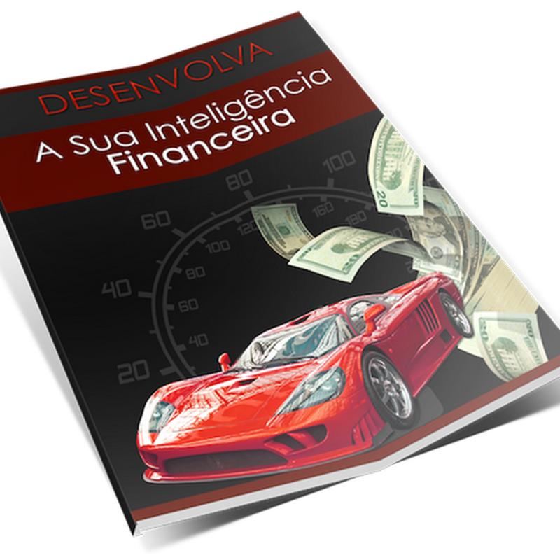 Clube de investimento forex