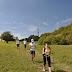 2011.09.11. - Trdinov vrh