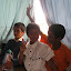 IMG_4725.JPG