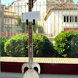 Imagem 015.jpg