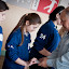 XI Ročník zimného sústredenia mladých hasičov - Likavka 2013