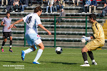 alessandria-treviso_02.jpg