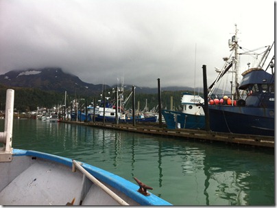cordova_AK2011 122 cordova_AK2011 122