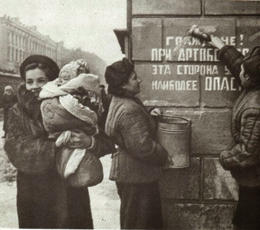 0069-084-900-dnej-zhil-Leningrad-v-osade 0069-084-900-dnej-zhil-Leningrad-v-osade