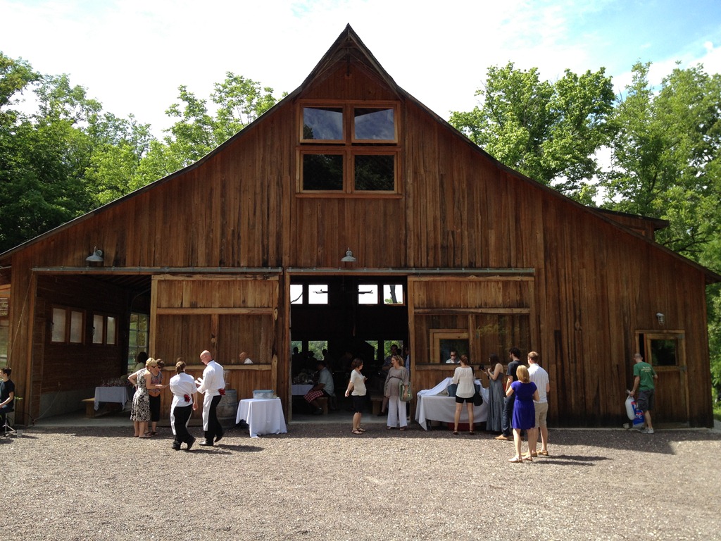 [Barn%255B8%255D.jpg]