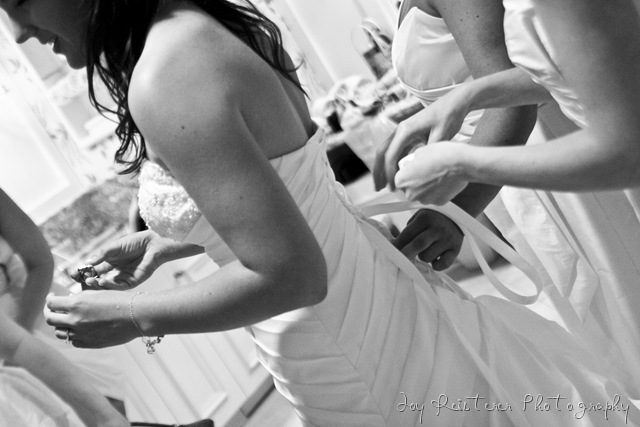 [justinandmichelleIMG_0225%255B7%255D.jpg]