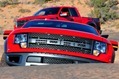 2012-Ford-F-150-22 (2) 2012-Ford-F-150-22 (2)