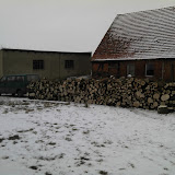 2012-02-12_14-30-15_424.jpg