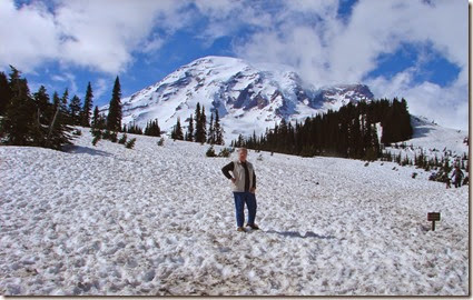 Mt Ranier Jul 2010 031