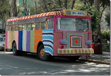 knit_graffiti_bus-thumb-430x286-117163