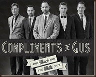 compliments-of-gus-smaller compliments-of-gus-smaller