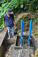 pinoyecofarm ram pump_0055.JPG
