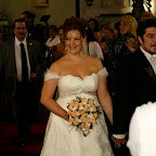 vestido_de_novia_MG_2089.JPG
