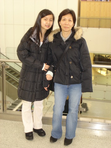 [DSC01405%255B2%255D.jpg]