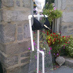 IMG_20120909_141623.jpg