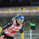Magdalena Neuner