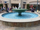Carlsbad Premium Outlets Fountain