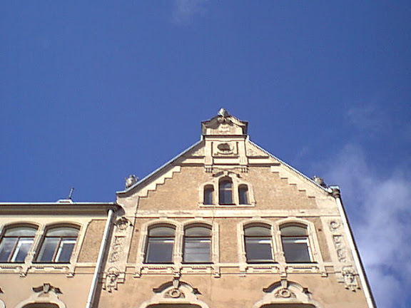 Housetop