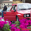 100_2609.jpg