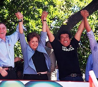 [Dilma-e-Magno-Malta---013.jpg]