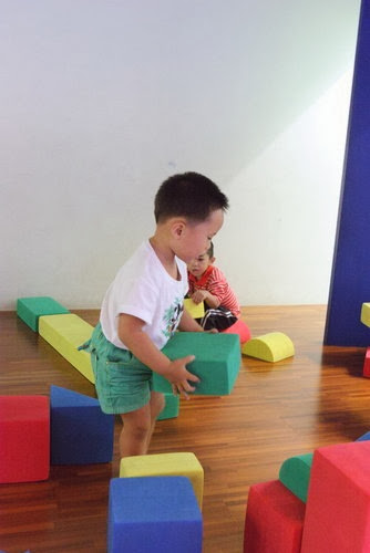 NiTWFG_ZHWsfvBf NiTWFG_ZHWsfvBf