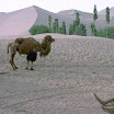China-Villes, villages, paysages