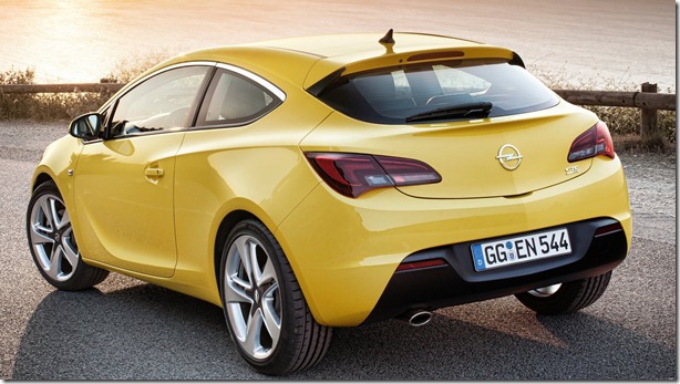 Opel-Astra_GTC_2012_1600x1200_wallpaper_0e