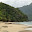 Philippines - El Nido (Koh lanta)