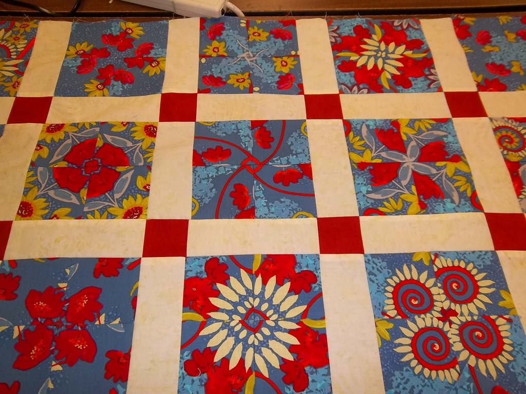 [4-13%2520Bright%2520w-cornerstones%2520%25281%2529%255B3%255D.jpg]