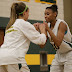 Holy Cross vs Hamden GBB CIACT 1100.jpg