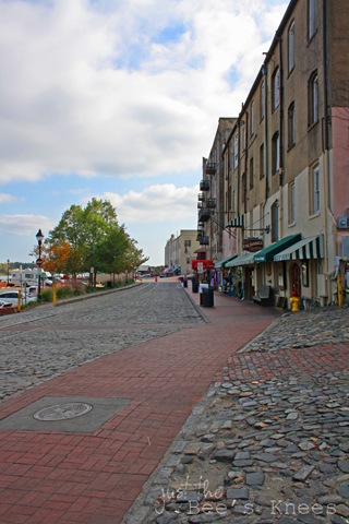 [IMG_8740%2520copy%255B7%255D.jpg]