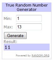 [winner%255B2%255D.jpg]