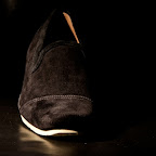 HORSEMAN-218.jpg