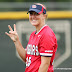 5-6-2012uhsbfinalevsusm_0015.jpg