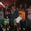 show_edsoneanderson_pompeu_19.JPG