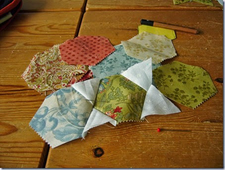 hexagonquilt-1 hexagonquilt-1