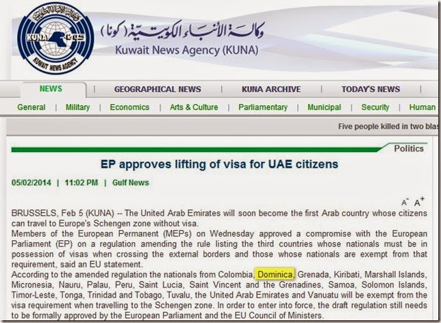 visa1 visa1