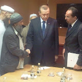 SheikhMeetingTurkishPrimeMinister20110411 SheikhMeetingTurkishPrimeMinister20110411