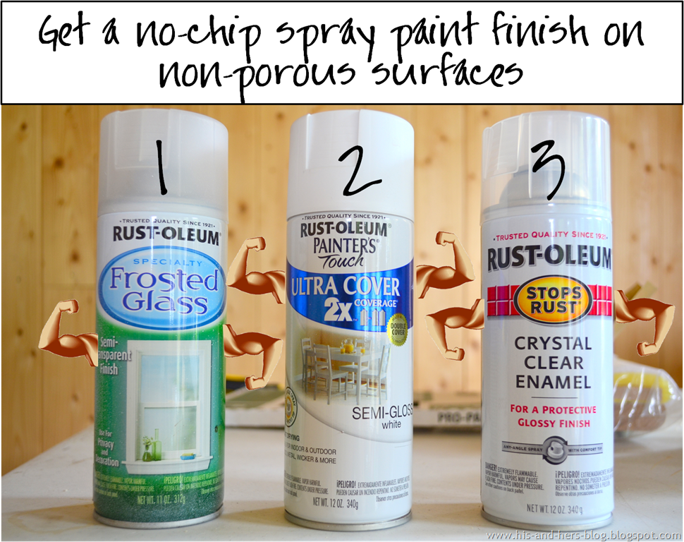 [no-chip%2520spray%2520paint%2520finish%2520on%2520non-porous%2520surfaces%255B3%255D.png]