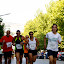 _MG_5323.JPG