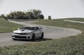2014 Chevrolet Camaro Z28 2014 Chevrolet Camaro Z28