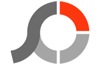 PhotoScape LOGO PhotoScape LOGO