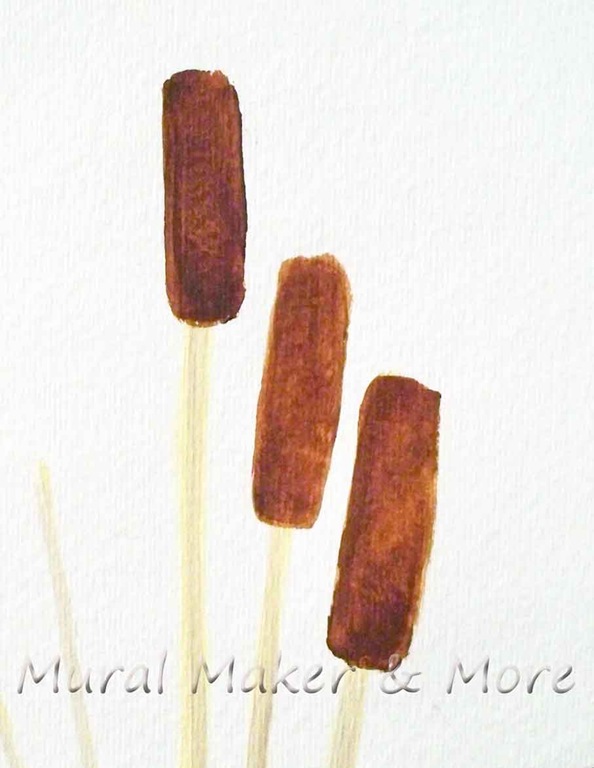 [how-to-paint-cattails-4%255B4%255D.jpg]