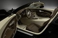 New-Bugatti-Vitesse-Legend-Jean-Bugatti-11_thumb.jpg?imgmax=800