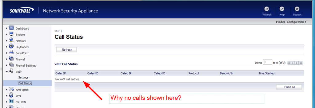 [why%2520don%2527t%2520lync%2520calls%2520show%2520in%2520call%2520status%255B4%255D.png]