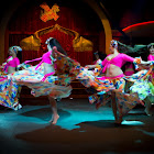 Имя документа33_303.jpg