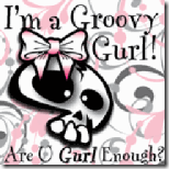ImAGroovyGurl150 ImAGroovyGurl150